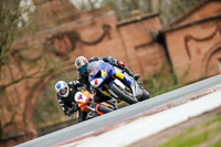 Oulton-Park-14th-March-2020;PJ-Motorsport-Photography-2020;anglesey;brands-hatch;cadwell-park;croft;donington-park;enduro-digital-images;event-digital-images;eventdigitalimages;mallory;no-limits;oulton-park;peter-wileman-photography;racing-digital-images;silverstone;snetterton;trackday-digital-images;trackday-photos;vmcc-banbury-run;welsh-2-day-enduro